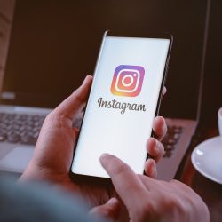 instagram