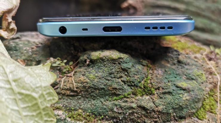 usb type c