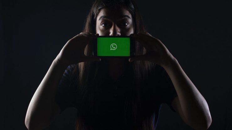 aplikasi mod whatsapp