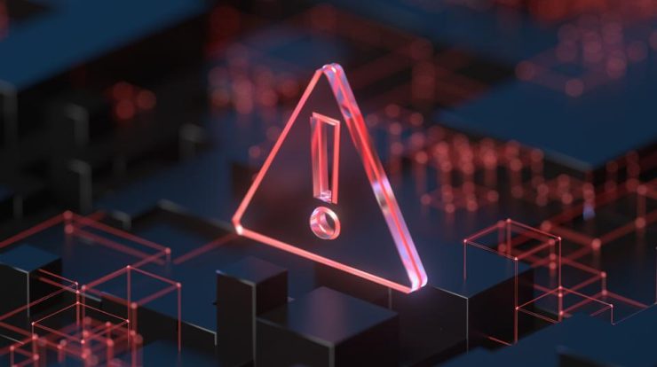 malware