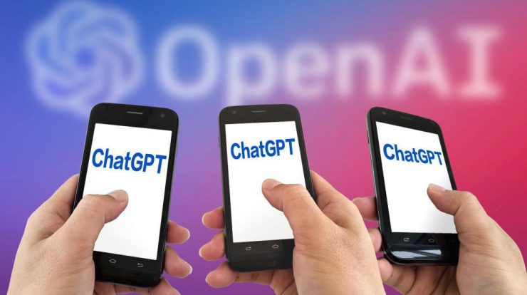 ChatGPT